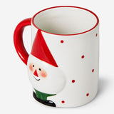 Christmas mug Kitchen Flying Tiger Copenhagen 