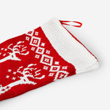 Christmas stocking Home Flying Tiger Copenhagen 