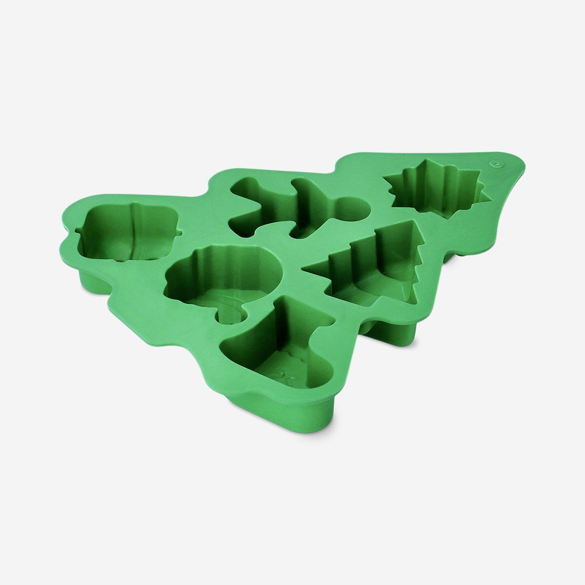 Christmas tree baking mold Kitchen Flying Tiger Copenhagen 