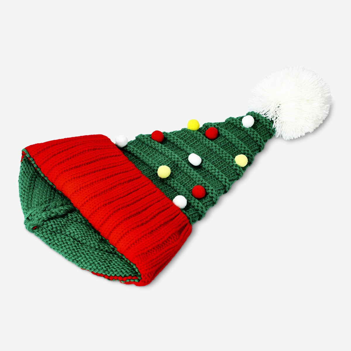 Christmas Tree Hat Textile Flying Tiger Copenhagen 