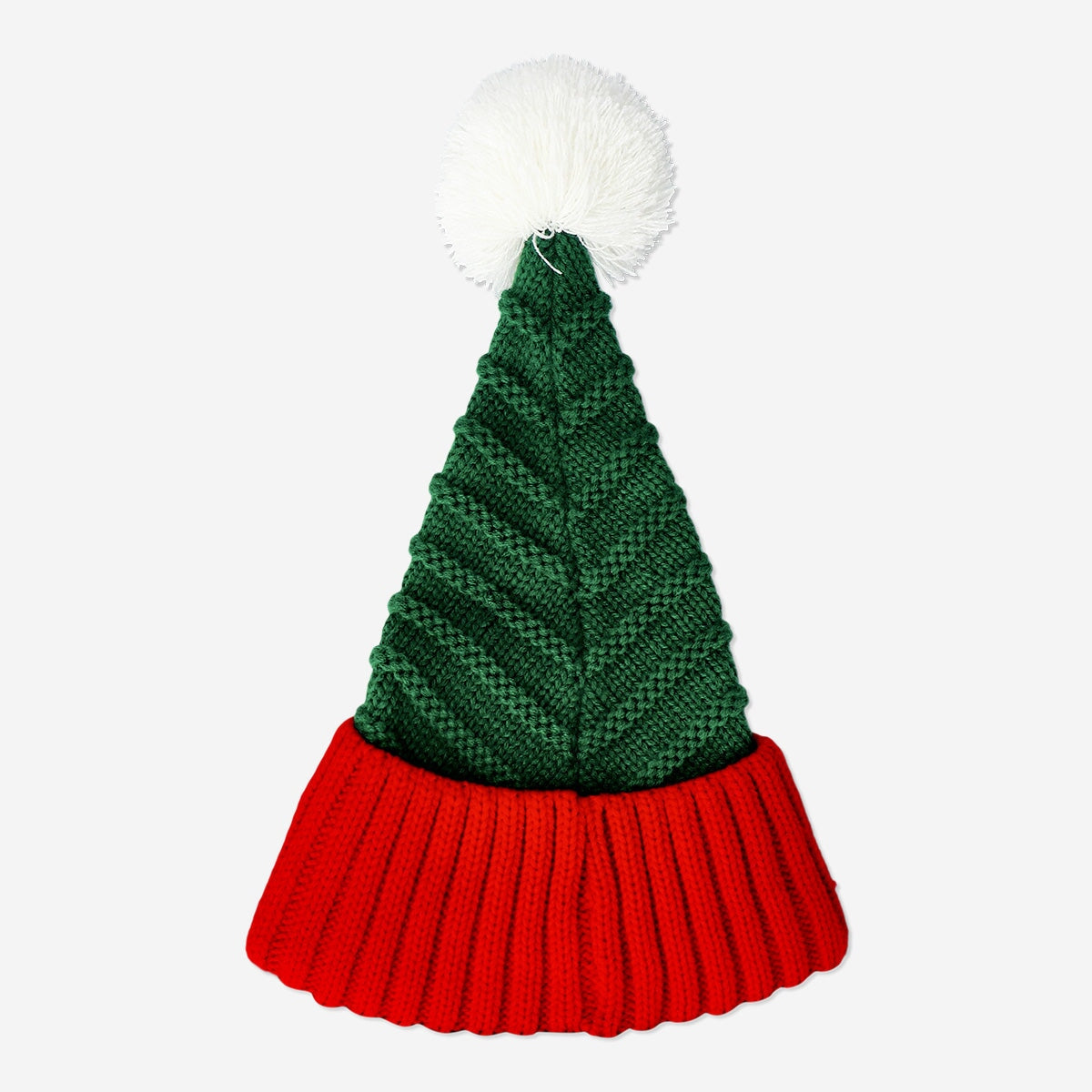 Christmas Tree Hat Textile Flying Tiger Copenhagen 