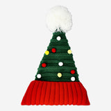 Christmas Tree Hat Textile Flying Tiger Copenhagen 