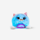 Clairvoyant cat with light Gadget Flying Tiger Copenhagen 