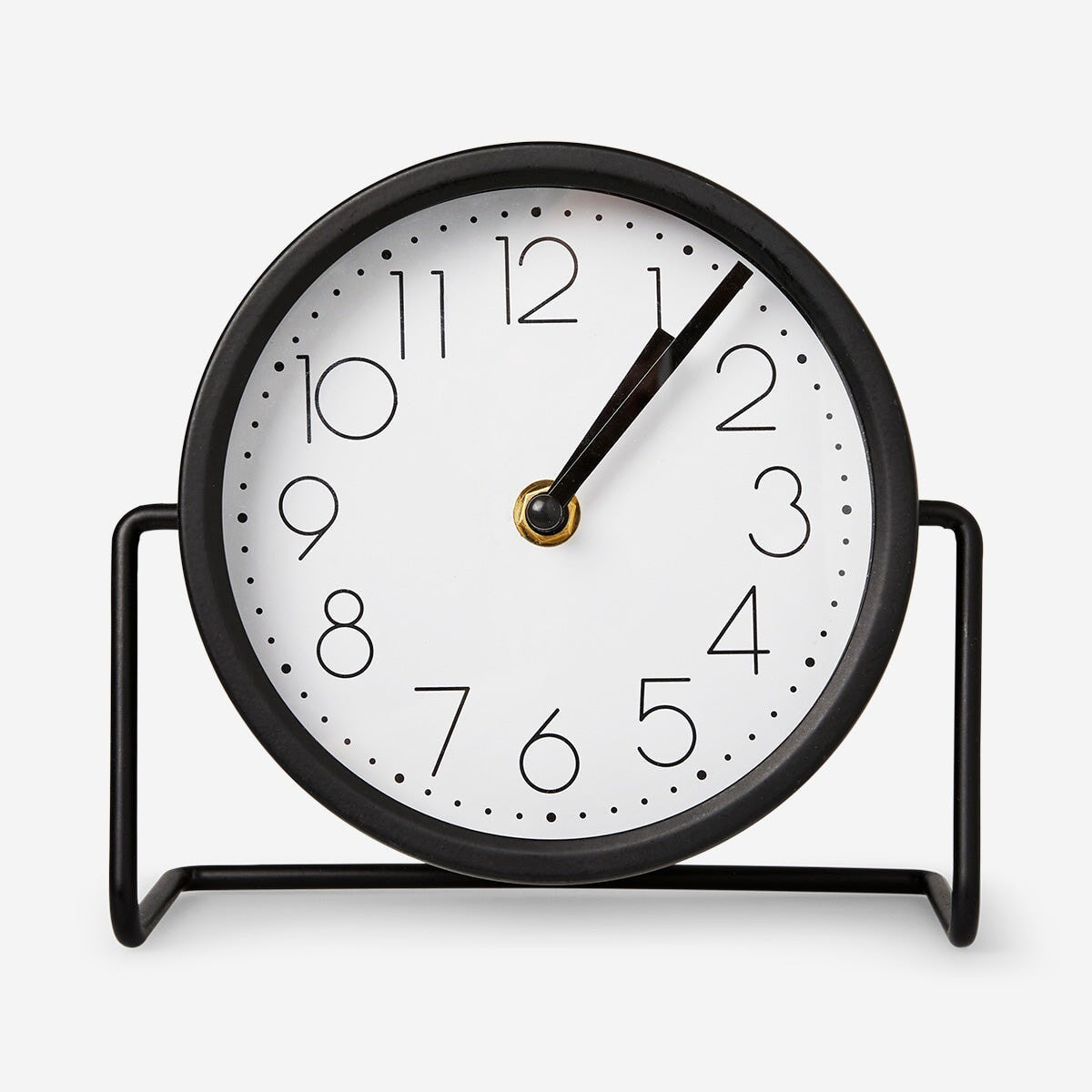 Clock | Flying Tiger Copenhagen