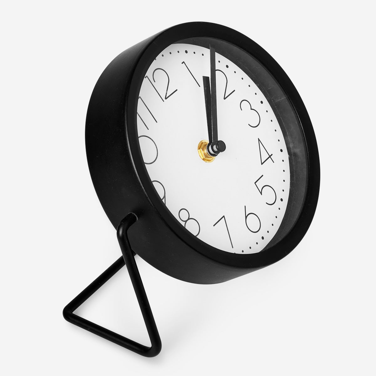 Clock | Flying Tiger Copenhagen