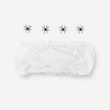 Cobweb with Spiders - 4 pcs Party Flying Tiger Copenhagen 