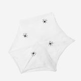 Cobweb with Spiders - 4 pcs Party Flying Tiger Copenhagen 