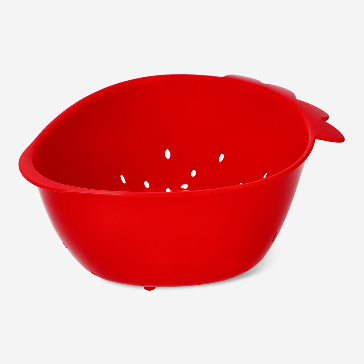 Colander | Flying Tiger Copenhagen