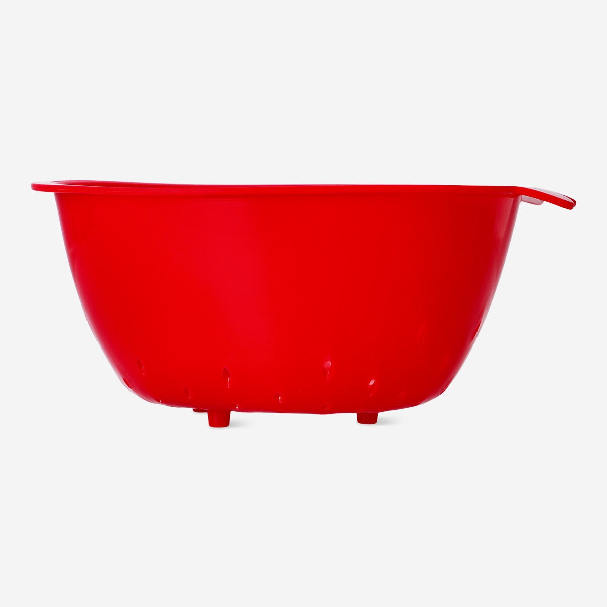 Colander Kitchen Flying Tiger Copenhagen 