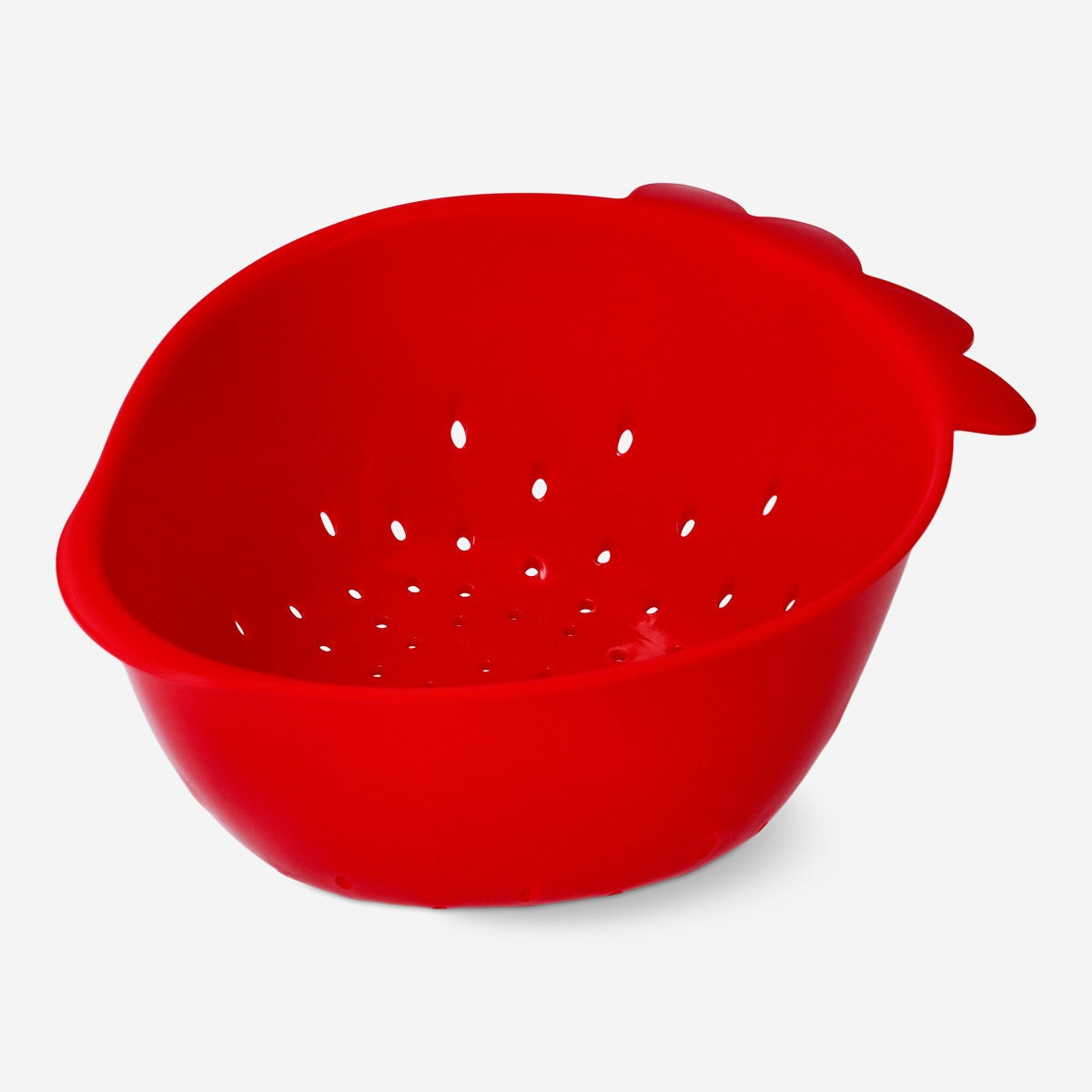 Colander Kitchen Flying Tiger Copenhagen 