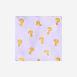 Collectable surprise - Halloween cats toy Flying Tiger Copenhagen 