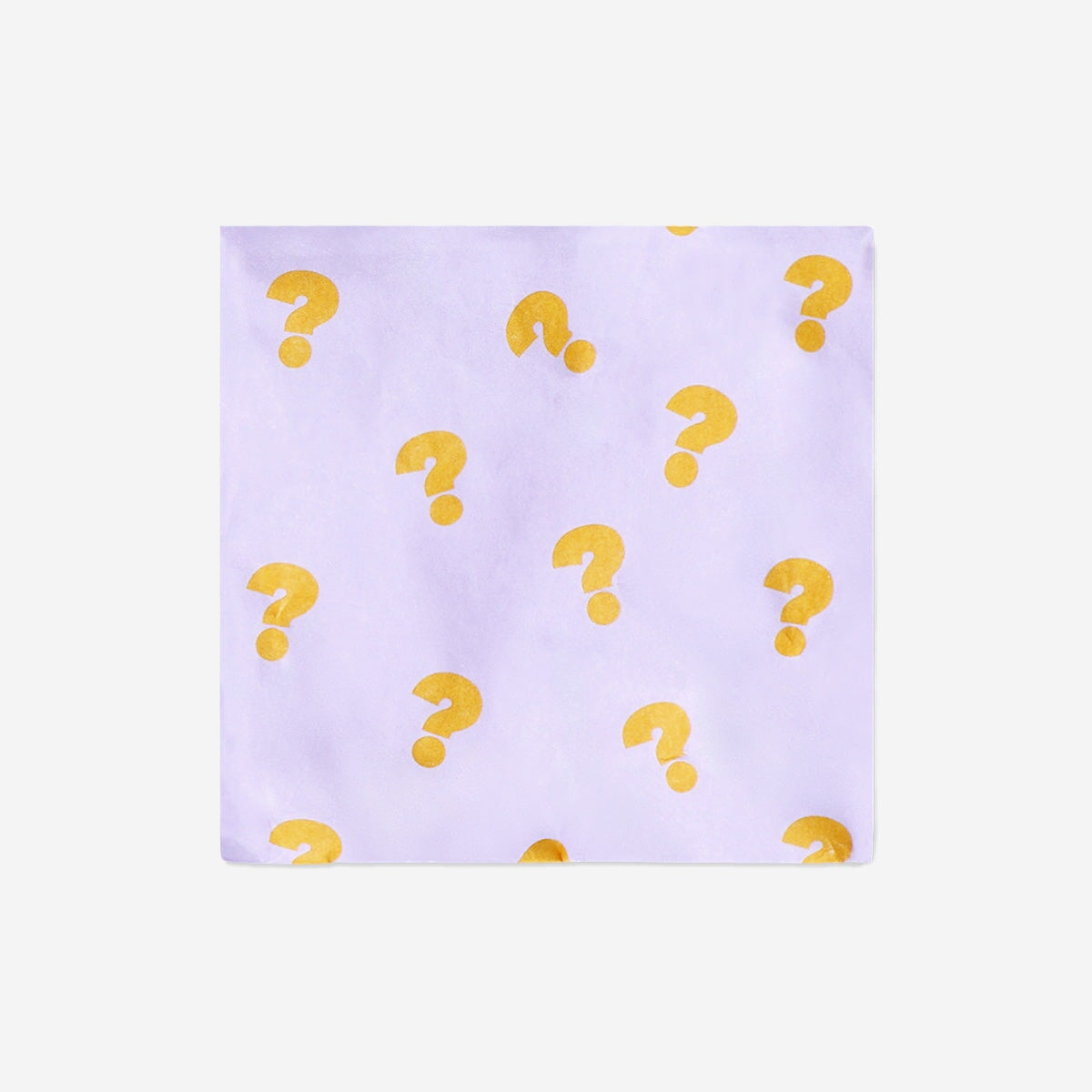 Collectable surprise - Halloween cats toy Flying Tiger Copenhagen 