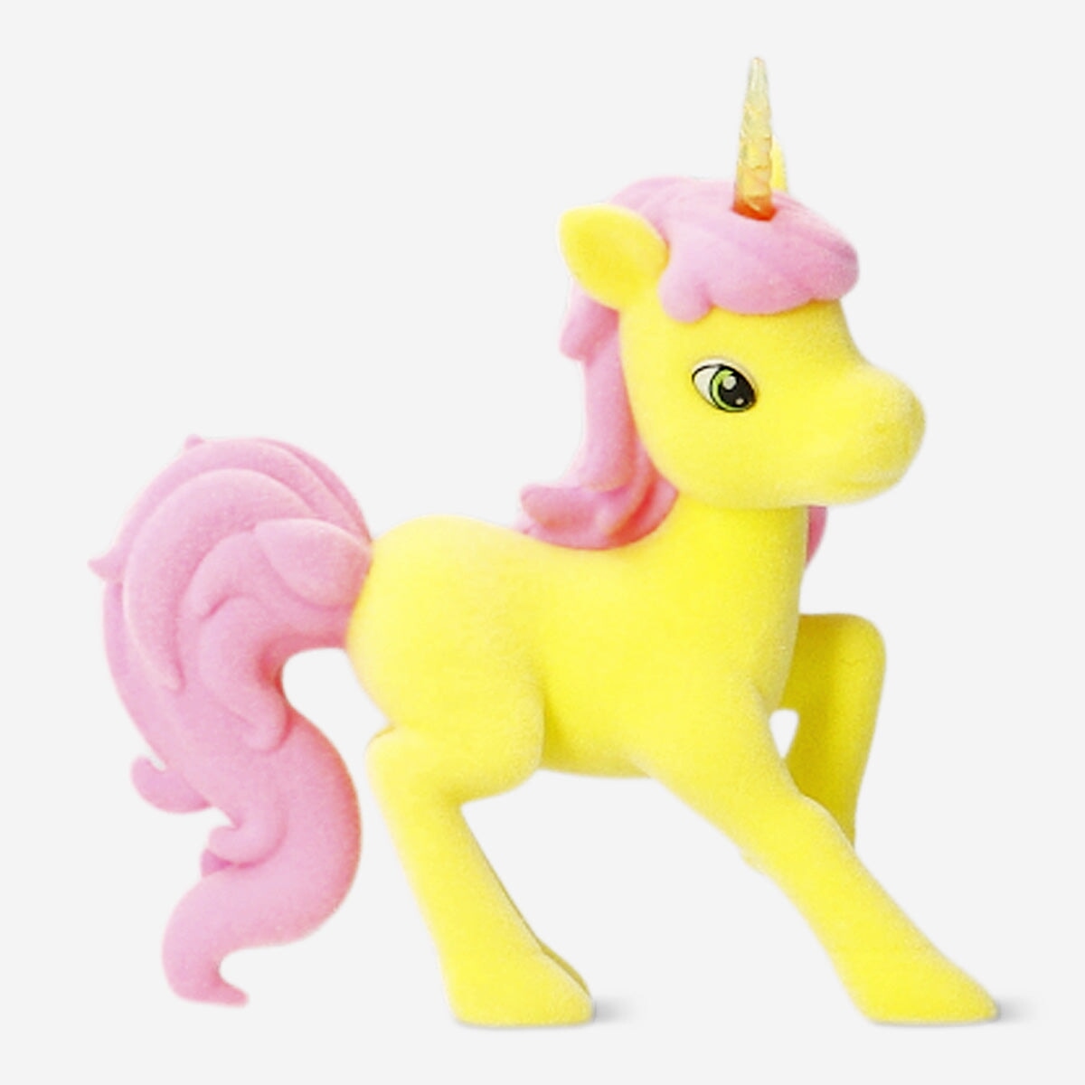 Collectable Surprises with Unicorns Toy Flying Tiger Copenhagen 