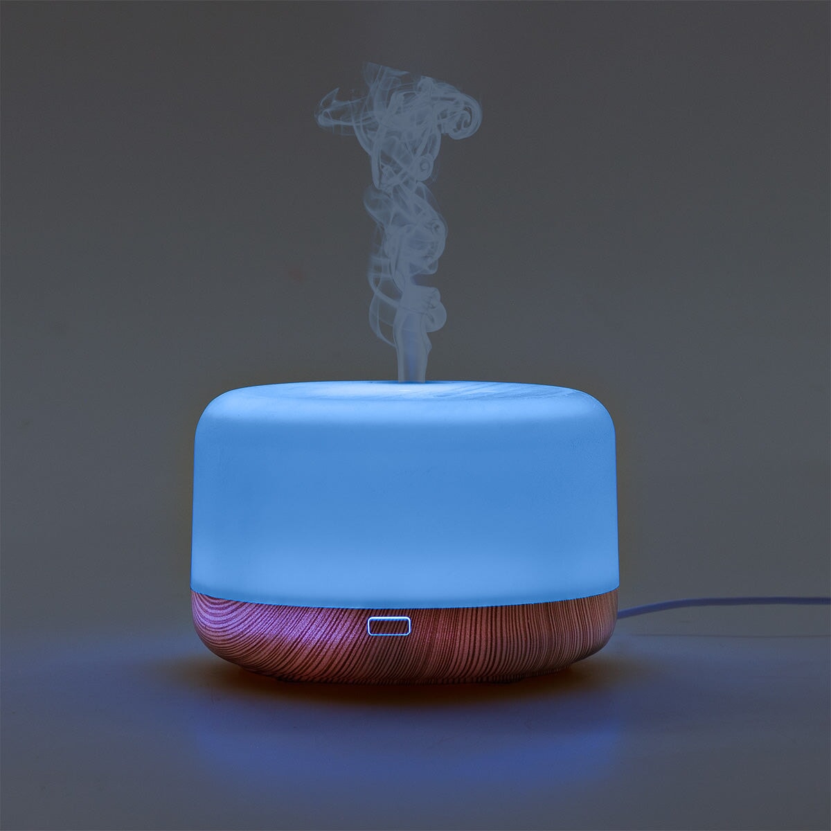 Colour changing humidifier Home Flying Tiger Copenhagen 