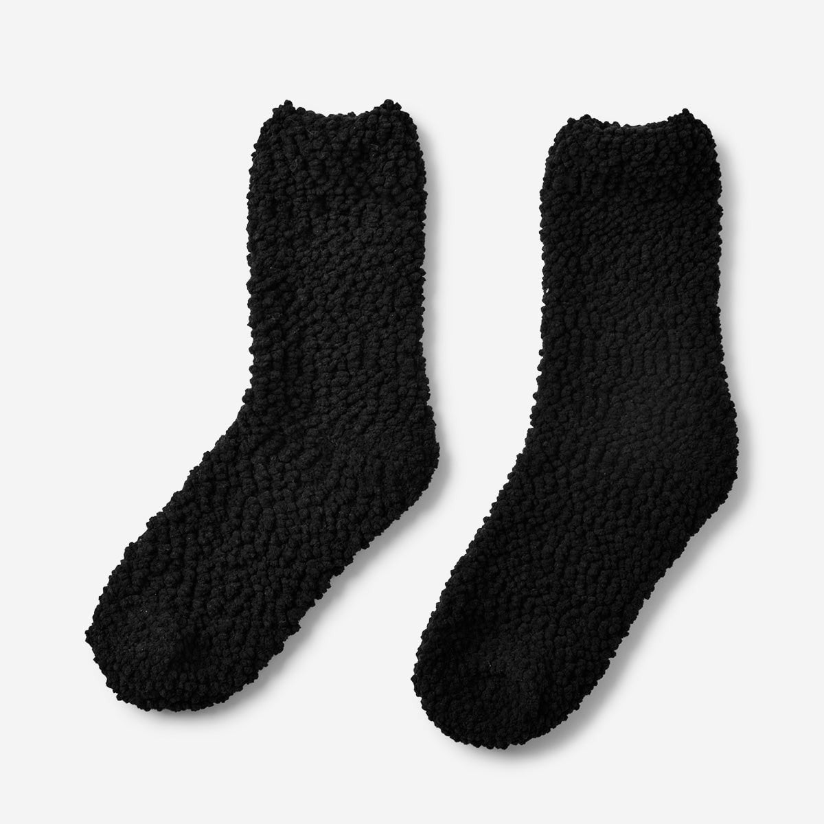 Comfy socks. Size 39-41 Textile Flying Tiger Copenhagen 