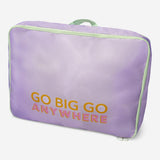 Compression organiser bag - Large Personal care Flying Tiger Copenhagen 