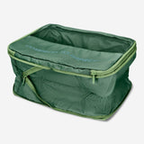 Compression organiser bag. Medium Personal care Flying Tiger Copenhagen 