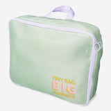 Compression organiser bag - Small Personal care Flying Tiger Copenhagen 