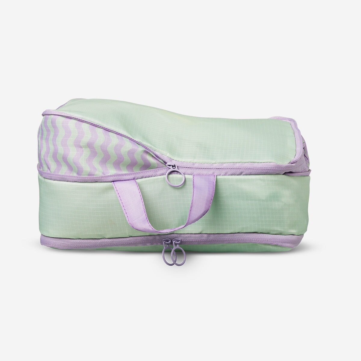 Compression organiser bag - Small Personal care Flying Tiger Copenhagen 