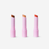 Contouring make-up kit - 3 pcs Personal care Flying Tiger Copenhagen 