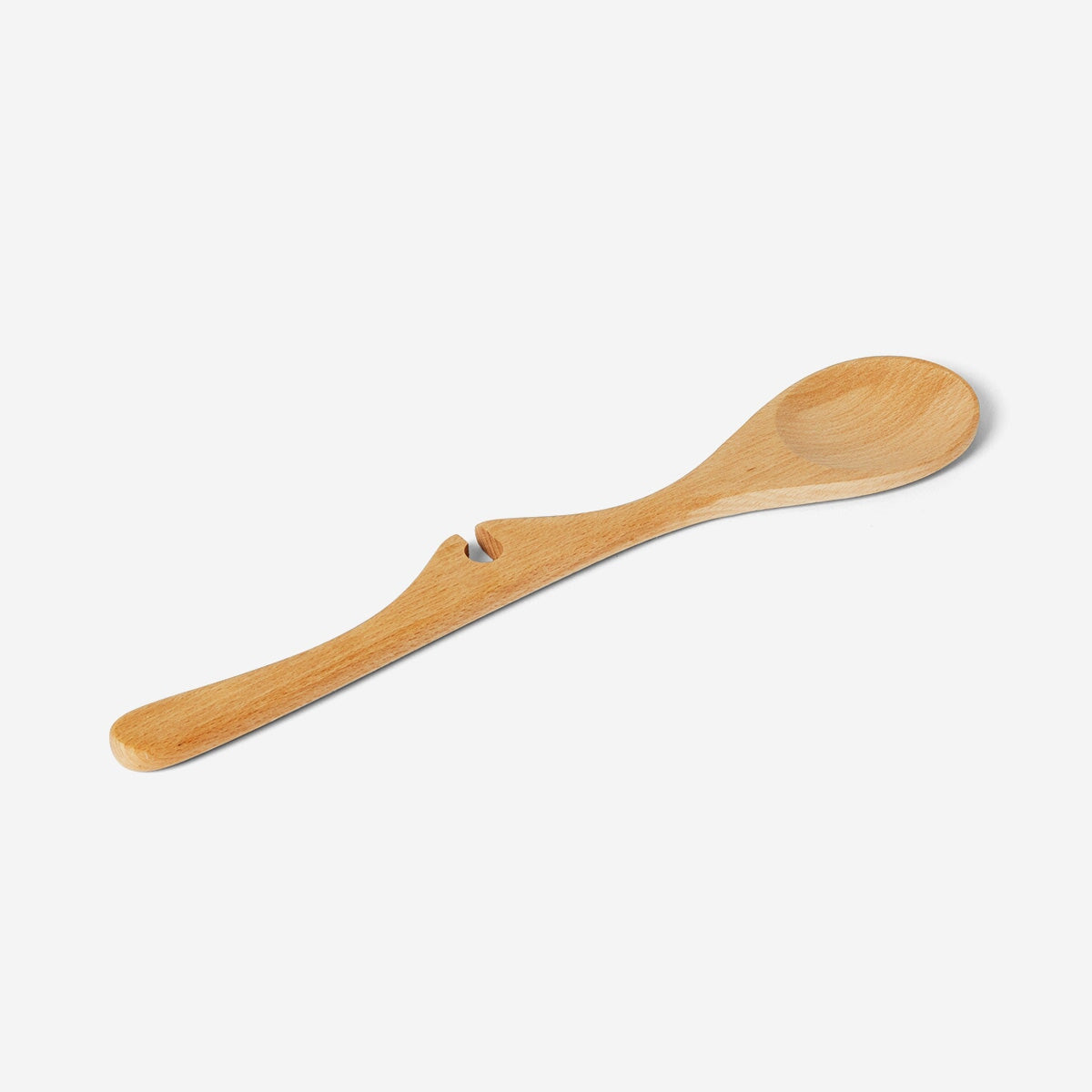 Cooking spoon Kitchen Flying Tiger Copenhagen 