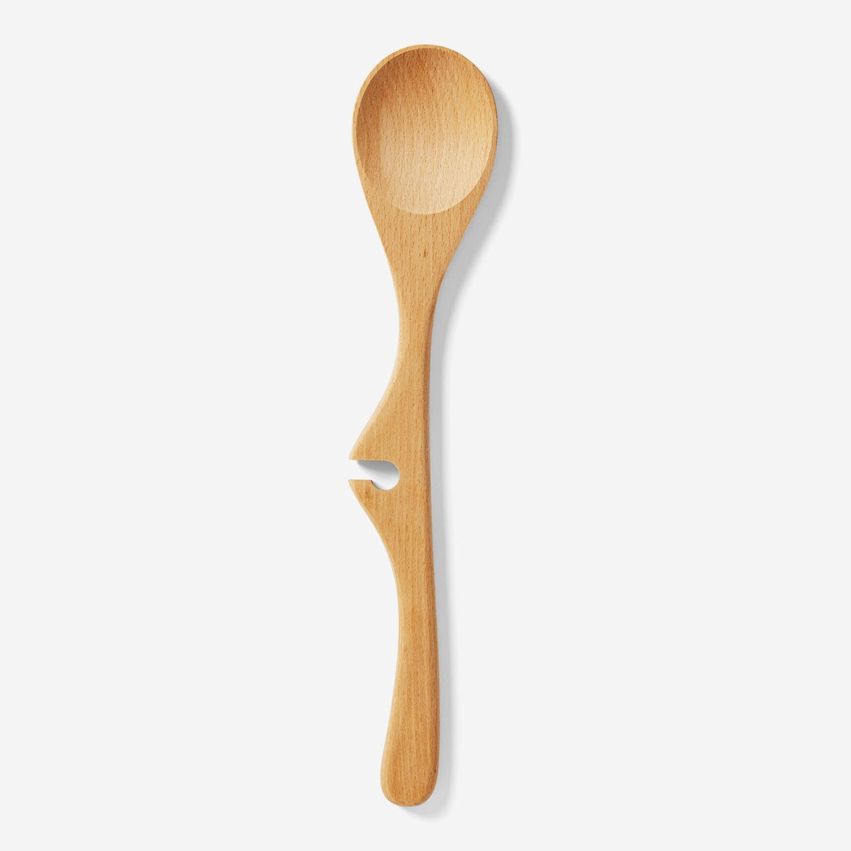 Cooking spoon Kitchen Flying Tiger Copenhagen 