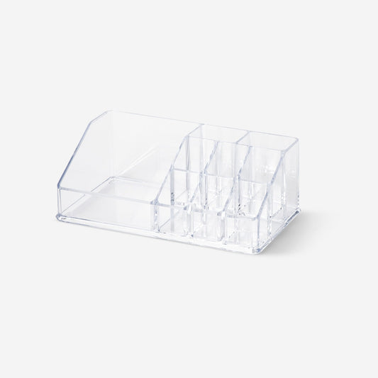 Cosmetic organiser