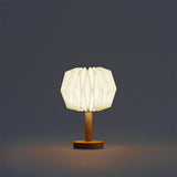 Cosy lamp for table Home Flying Tiger Copenhagen 