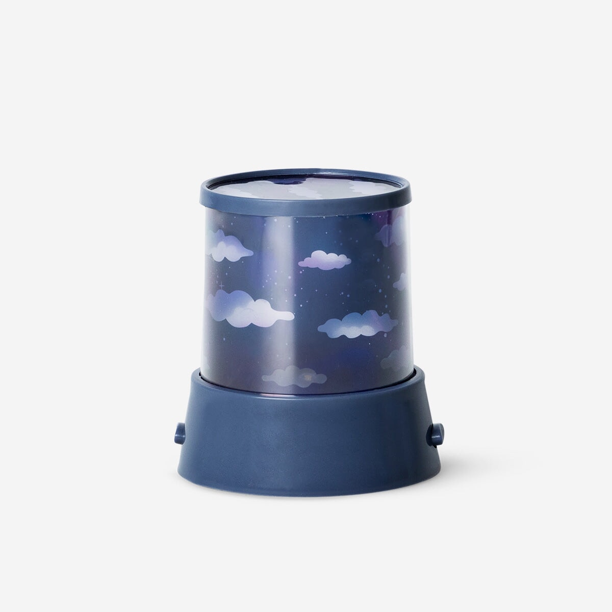 Cosy lamp with sky effect Home Flying Tiger Copenhagen 