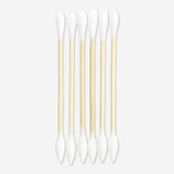 Cotton buds. 100 pcs Personal care Flying Tiger Copenhagen 