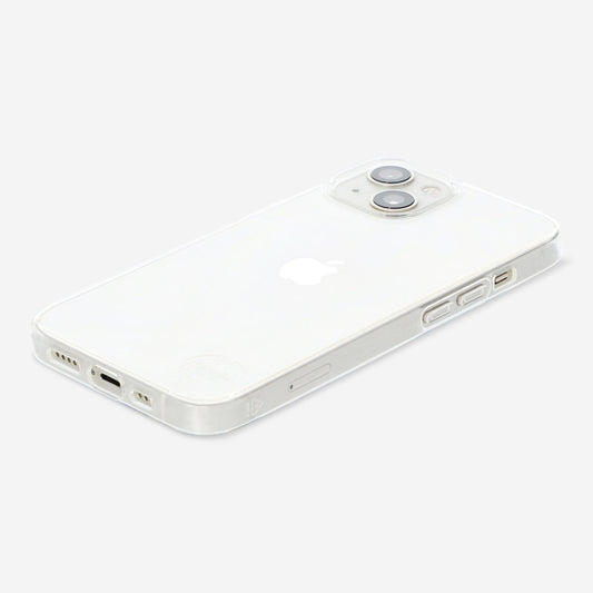 Cover. Fits iPhone 13