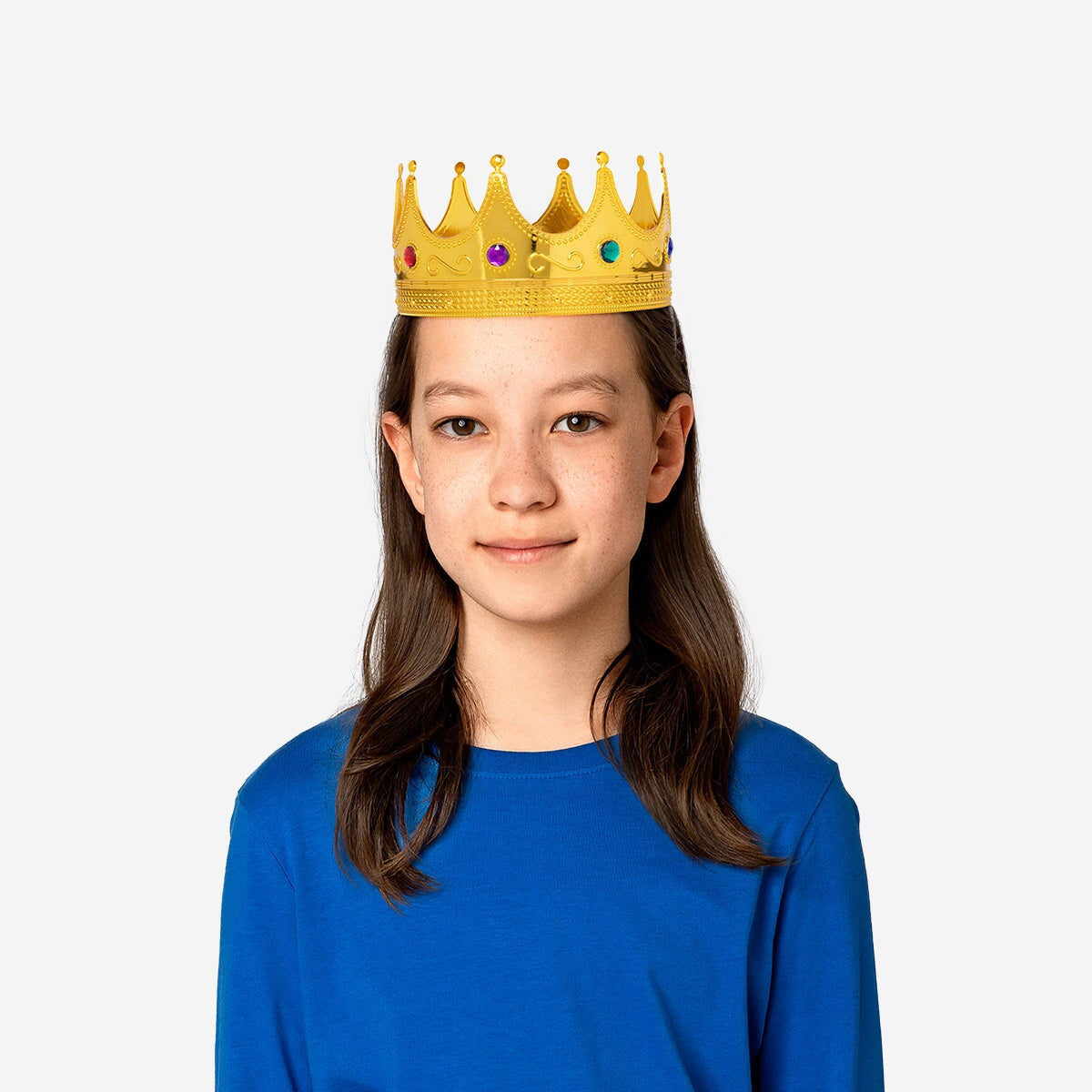 Crown. For kids | Flying Tiger Copenhagen