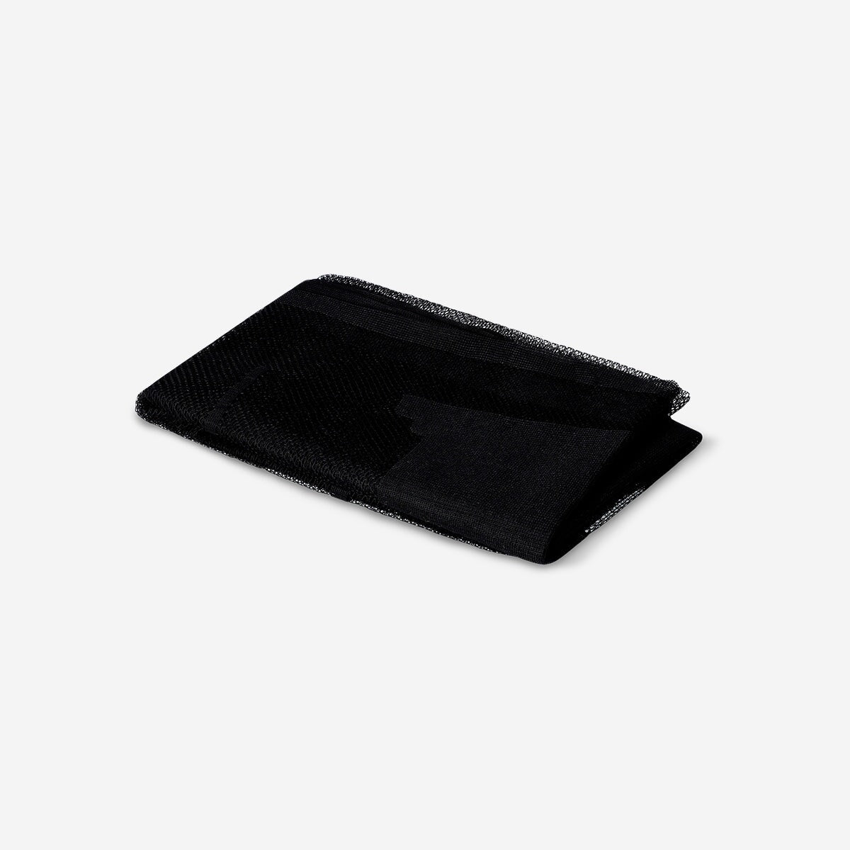 Curtain with bats and spiders party Flying Tiger Copenhagen 