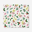 Tablecloth