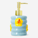 Soap dispenser