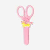 Unicorn scissors