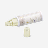 Calming body and pillow mist