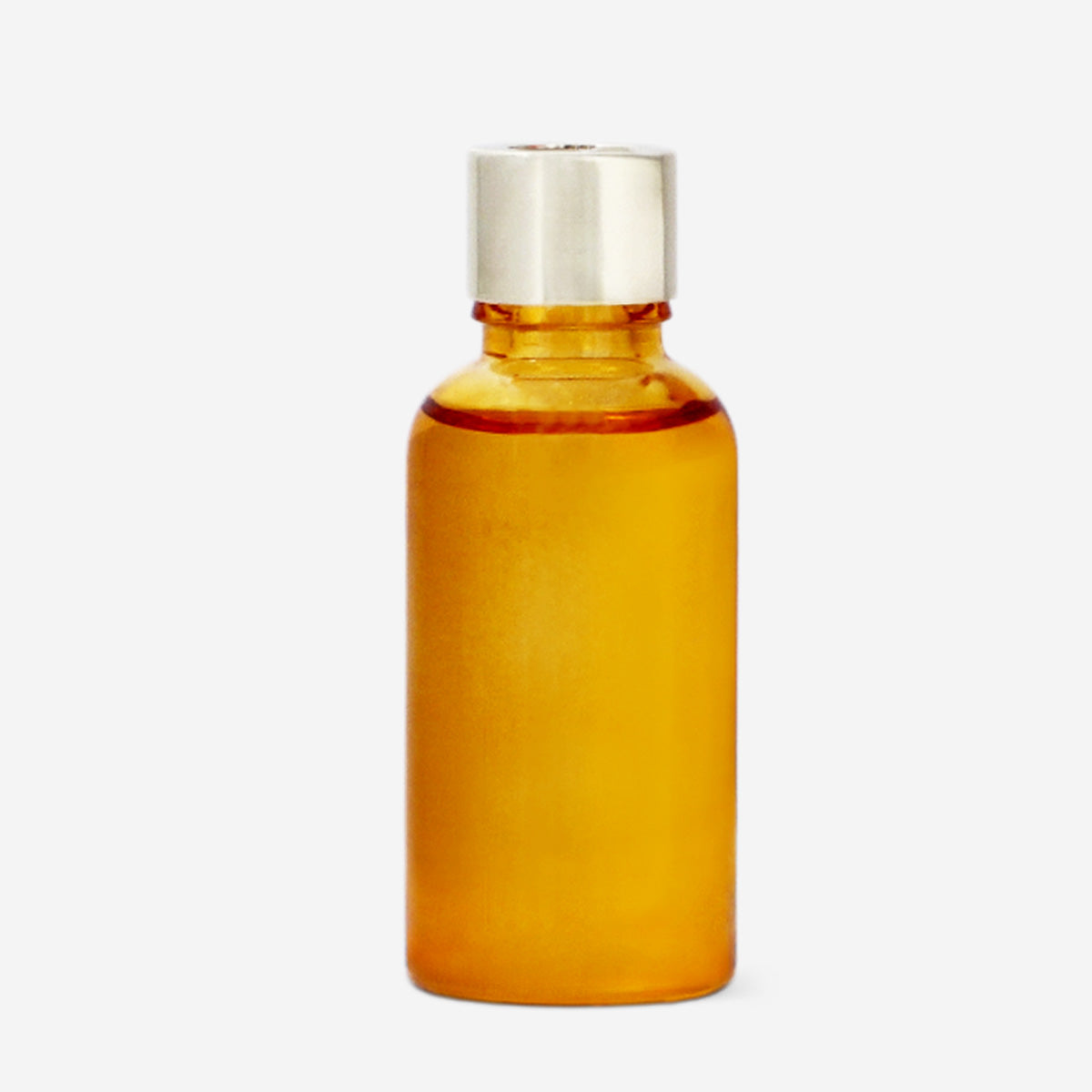 Reed diffuser with blood orange fragrance - 30 ml