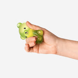 Fidget beertje speelgoed