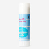Glue stick