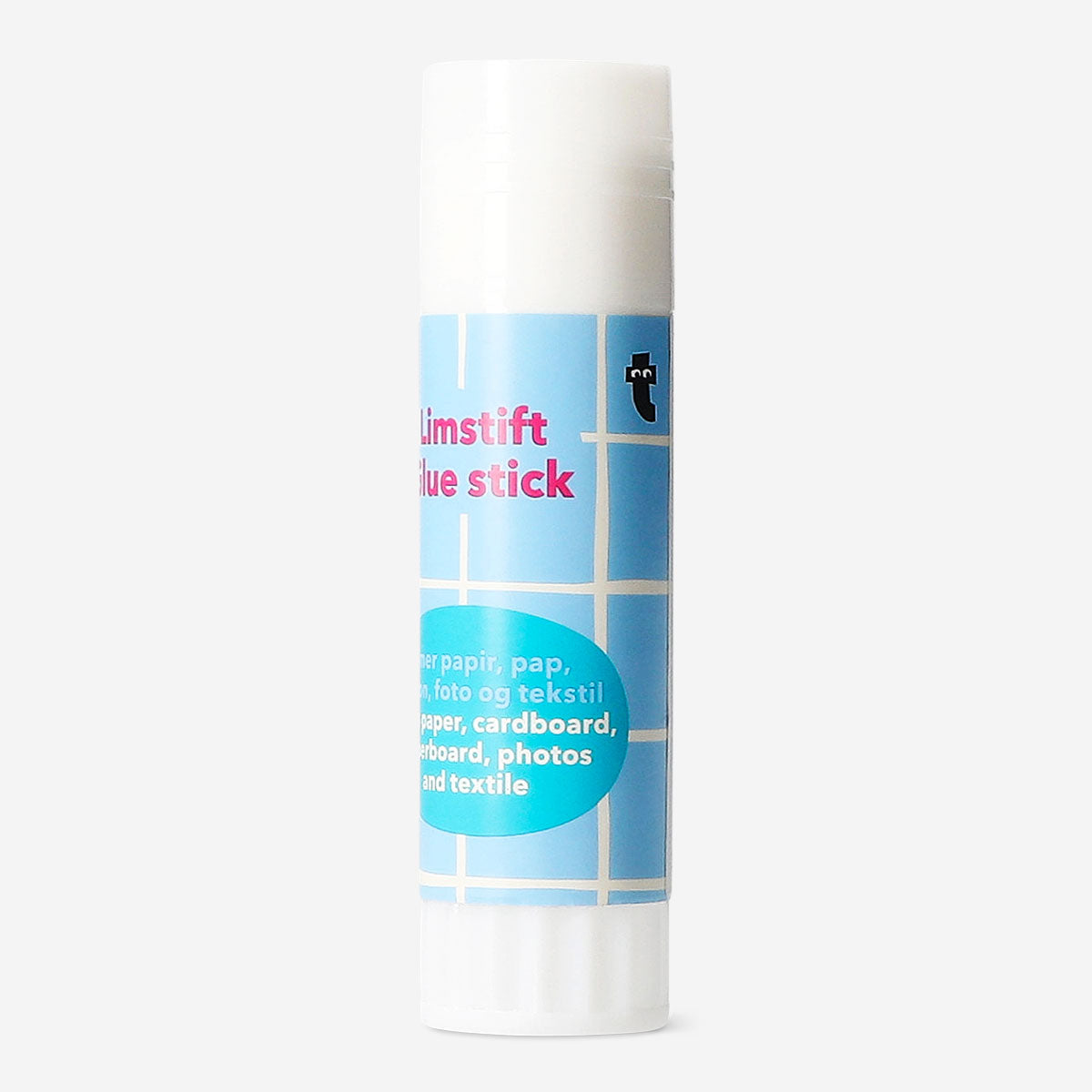 Glue stick