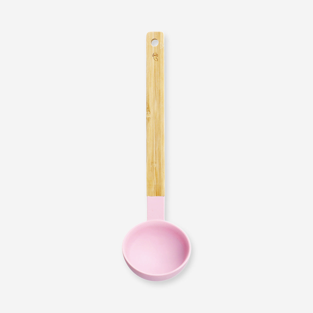 Designer Collection - Ladle - 27 cm