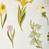 Blomsterkrus - 355 ml