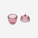 Decorative acorn jar home Flying Tiger Copenhagen 