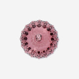 Decorative acorn jar home Flying Tiger Copenhagen 