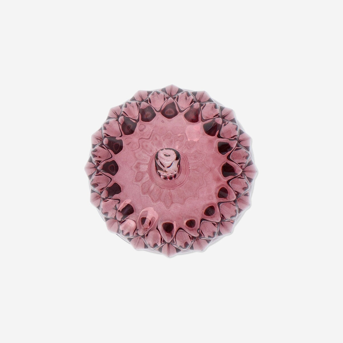 Decorative acorn jar home Flying Tiger Copenhagen 