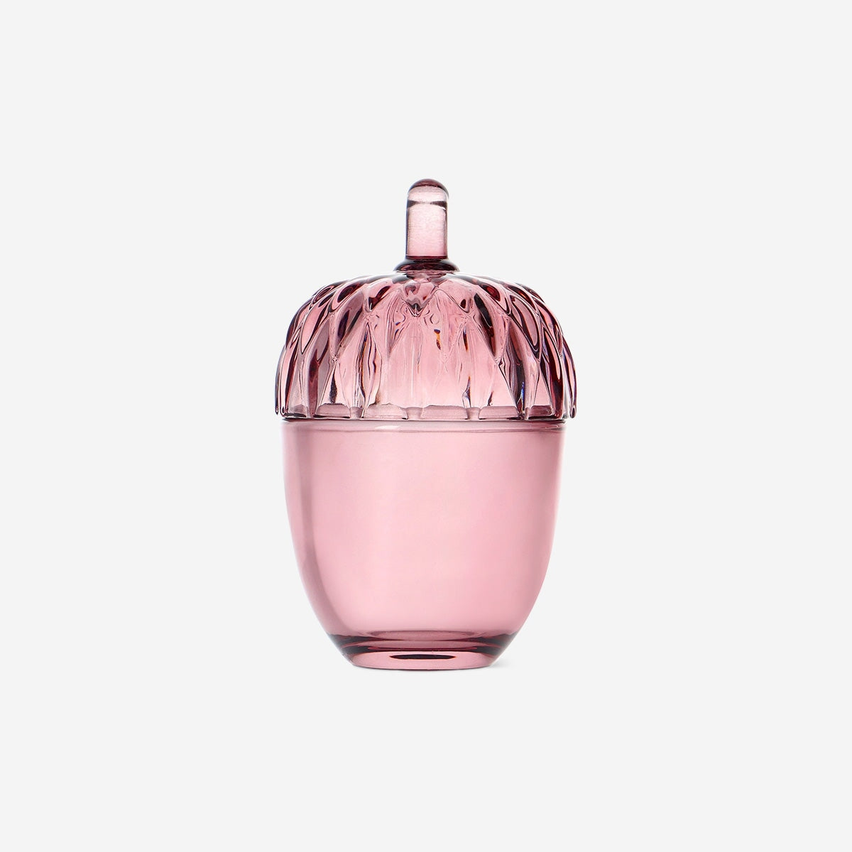 Decorative acorn jar home Flying Tiger Copenhagen 