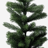 Decorative Christmas tree - 90 cm Home Flying Tiger Copenhagen 