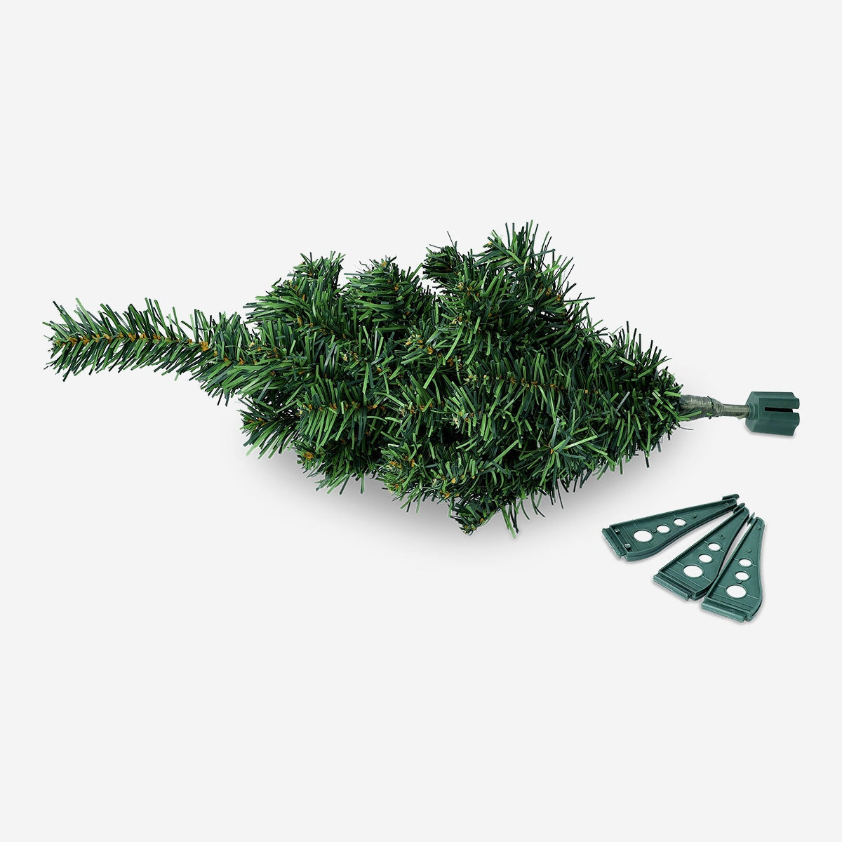 Decorative Christmas Tree Home Flying Tiger Copenhagen 