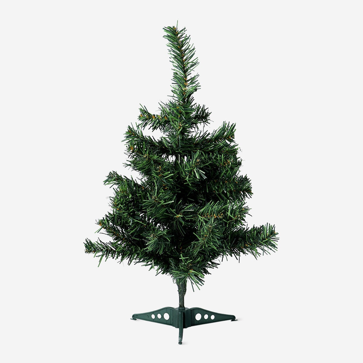 Decorative Christmas Tree Home Flying Tiger Copenhagen 